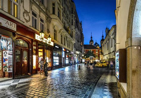 czech streets|czech streets Search